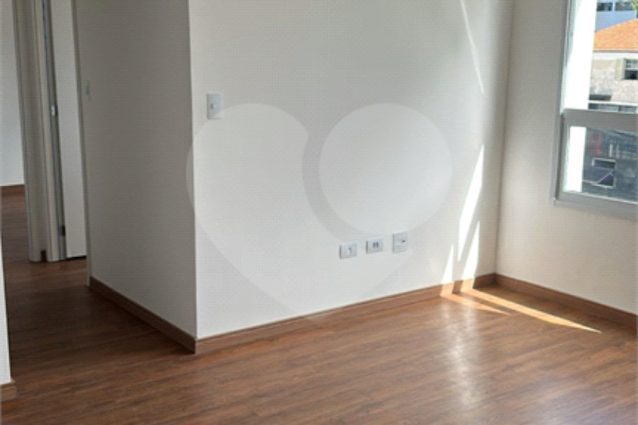 Apartamento à venda ou para alugar com 2 quartos, sendo 1 suíte,  em Tucuruvi, São Paulo, SP