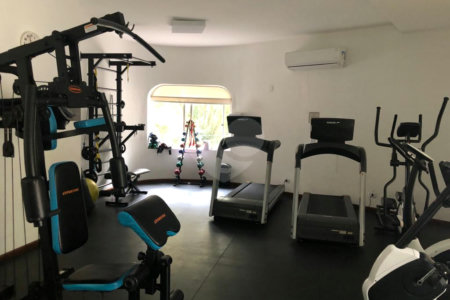 Apartamento à venda com 3 quartos, sendo 1 suíte, em Vila Andrade, São Paulo, SP
