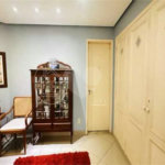 Apartamento à venda com 3 quartos, sendo 1 suíte, em Tijuca, Rio de Janeiro, RJ
