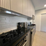 Casa com 3 dormitórios à venda, 200 m² por R$ 2.790.000,00 - Juquehy - São Sebastião/SP