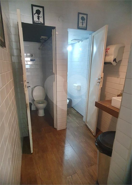 Loja à venda ou para alugar em Vila Isabel, Rio de Janeiro, RJ