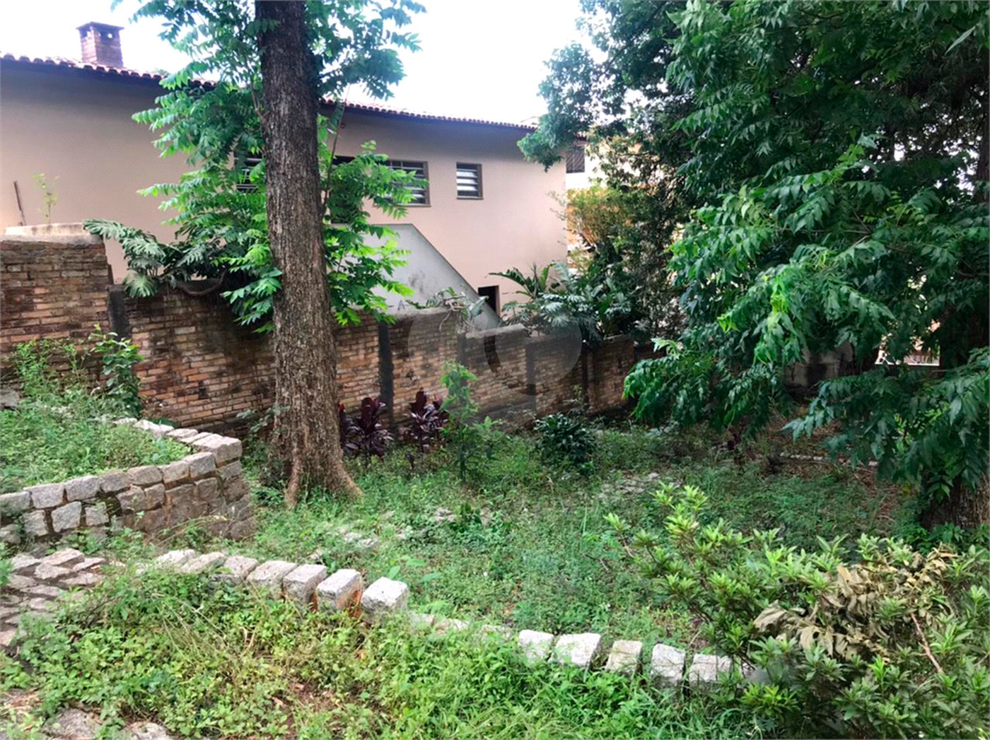 Terreno à venda em Tremembé, São Paulo, SP