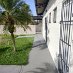 Salão Comercial para alugar em Nova Vinhedo, Vinhedo, SP