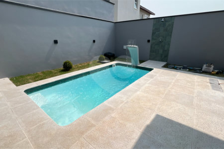 Casa à venda com 3 suítes no condomínio Mosaico Essence, Mogi das Cruzes - SP
