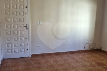 Casa à venda com 3 quartos em Jardim São Jorge (raposo Tavares), São Paulo, SP