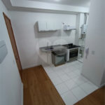 Apartamento à venda com 2 quartos em Jardim Boa Vista (zona Oeste), São Paulo, SP