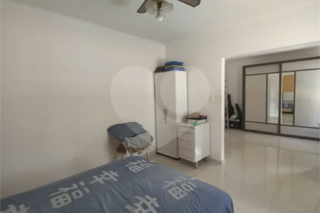 Sobrado à venda com 5 quartos, sendo 1 suíte,  em Jardim Franca, São Paulo, SP