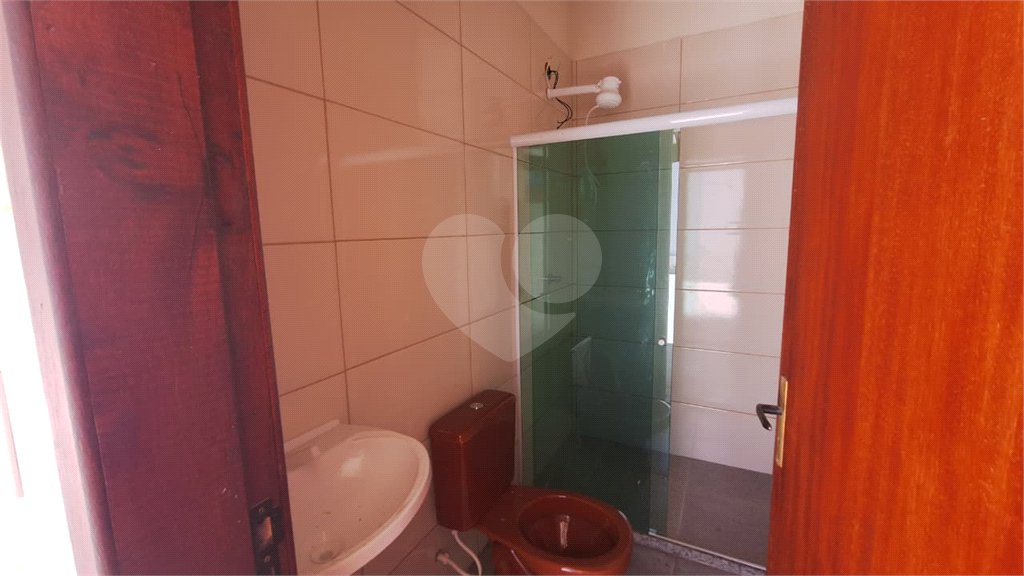 Casa em condomínio à venda com 3 quartos, sendo 1 suíte, em Rasa, Armação dos Búzios, RJ