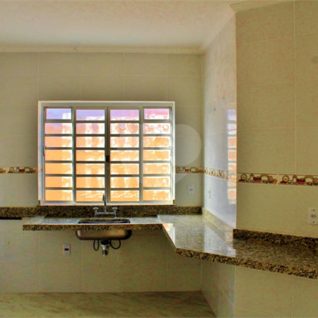 Casa à venda com 5 suítes em Loteamento Loanda, Atibaia, SP