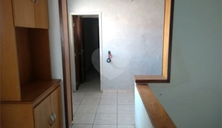 Casa à venda com 3 quartos, sendo 1 suíte, em Chácara Santo Antônio (zona Sul), São Paulo, SP