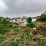 Terreno à venda em Jardim França, São Paulo, SP
