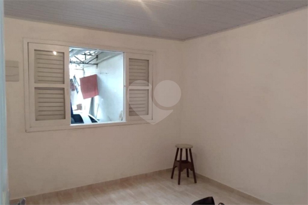 Sobrado à venda com 4 quartos, sendo 2 suítes, em Tremembé, São Paulo, SP