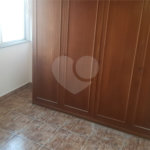 Apartamento à venda com 2 quartos em Méier, Rio de Janeiro, RJ