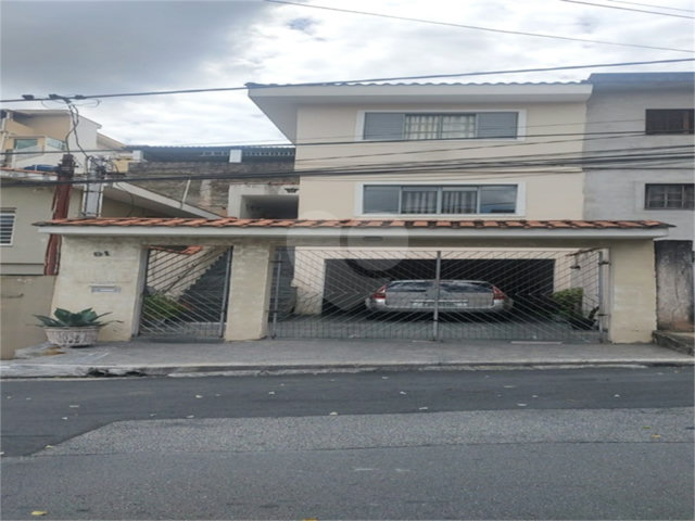Casa à venda com 4 quartos, sendo 1 suíte,  em Tremembé, São Paulo, SP