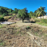 Terreno à venda em Guaratiba, Rio de Janeiro, RJ