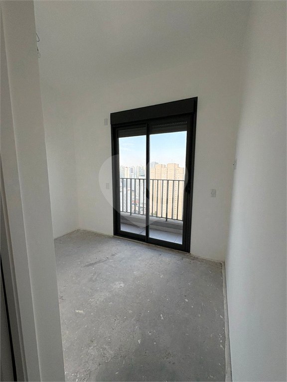 Apartamento à venda com 4 suítes em Jardim das Acácias, São Paulo, SP