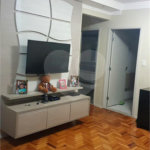 Apartamento à venda com 3 quartos, sendo 1 suíte, em Aclimação, São Paulo, SP