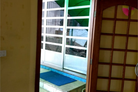 Sobrado à venda com 3 quartos, sendo 1 suíte, em Água Fria, São Paulo, SP