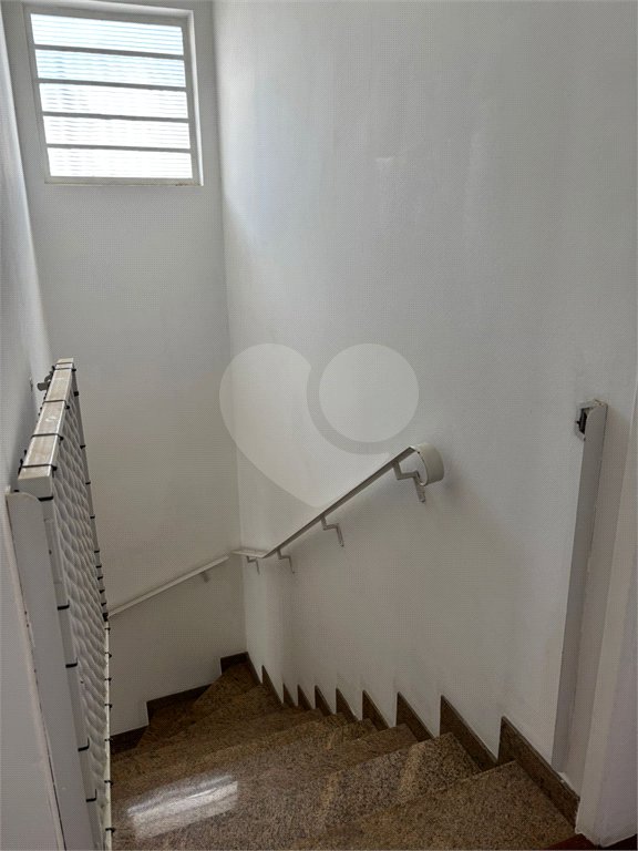 Sobrado à venda com 3 quartos, sendo 1 suíte, em Lauzane Paulista, São Paulo, SP