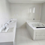Apartamento com 4 dormitórios à venda, 538 m² por R$ 7.500.000,00 - Ponta da Praia - Santos/SP