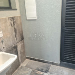 Casa em condomínio à venda com 3 quartos, sendo 1 suíte, em Wanel Ville, Sorocaba, SP