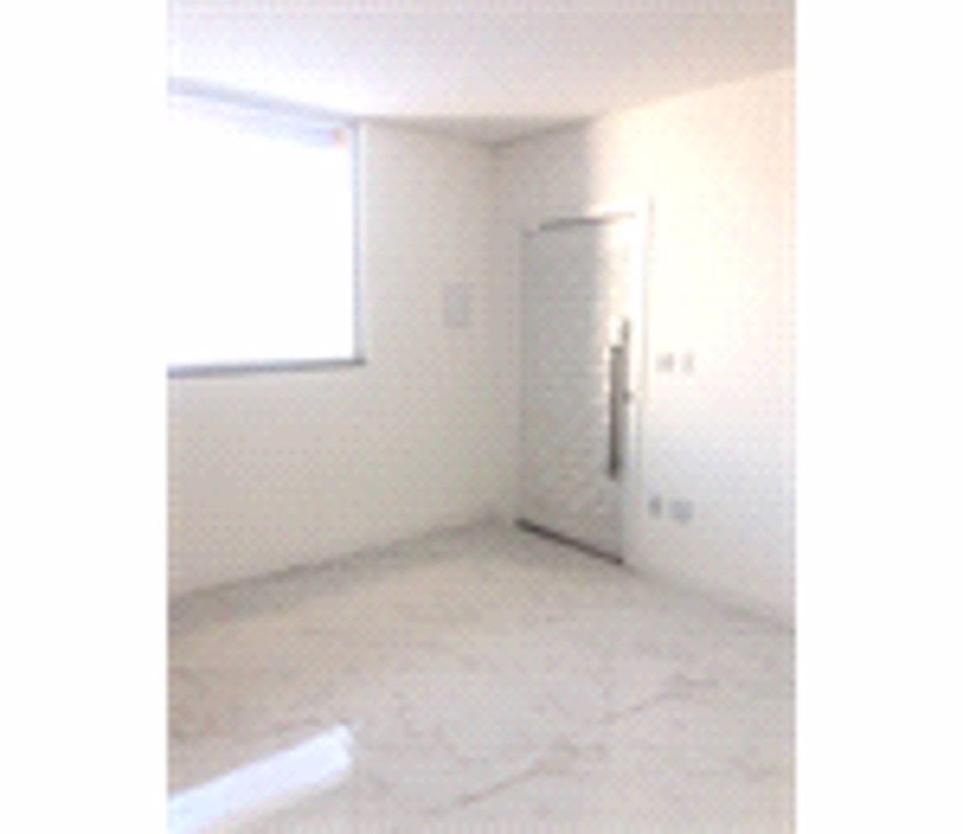 Casa Residencial à venda, Tupi, Praia Grande - CA0115.