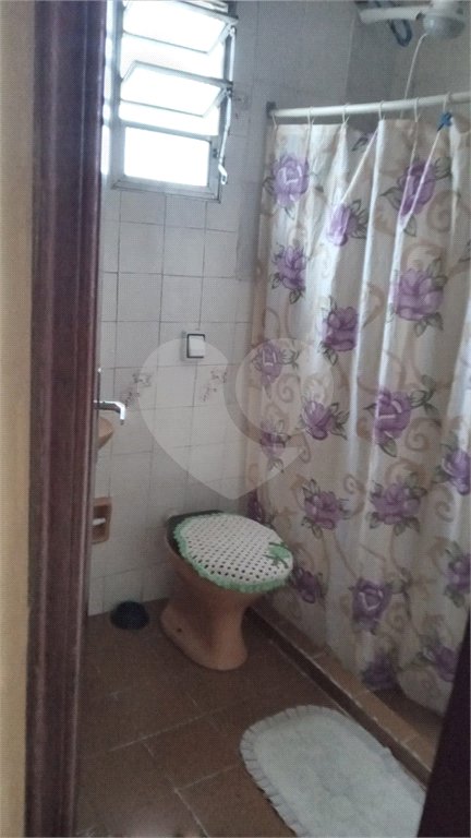 Casa em condomínio à venda com 5 quartos em Jardim Mazza, São Paulo, SP