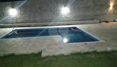 Chácara à venda com 3 quartos, sendo 1 suíte,  em Real Parque Dom Pedro I, Itatiba, SP