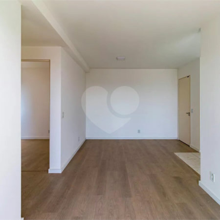 Apartamento à venda com 2 quartos, sendo 1 suíte, em Vila Andrade, São Paulo, SP