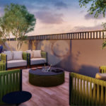 Apartamento à venda com 2 quartos em Vila Gustavo, São Paulo, SP
