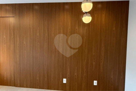 Apartamento à venda com 2 suítes em Jardim Judith, Sorocaba, SP