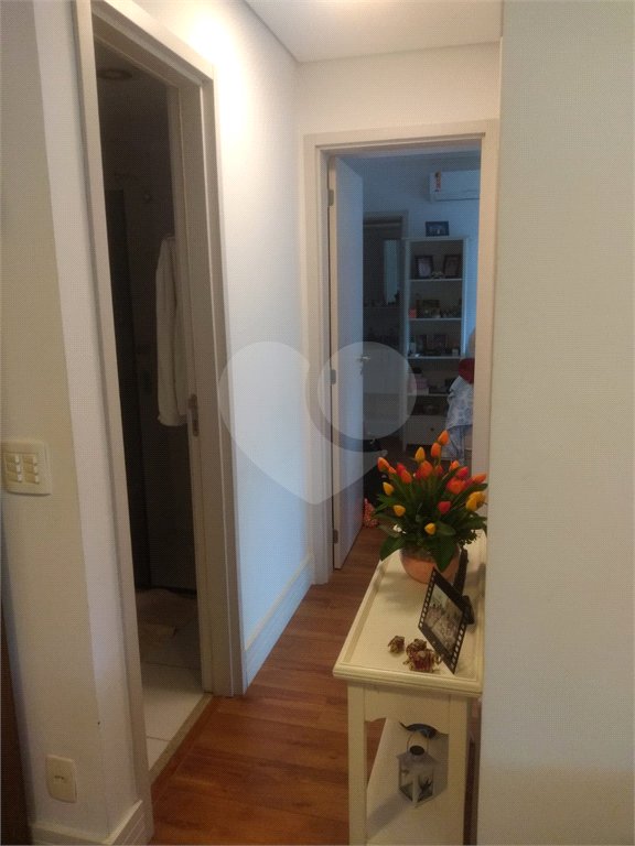 Apartamento à venda com 2 quartos, sendo 1 suíte, em Chácara Inglesa, São Paulo, SP