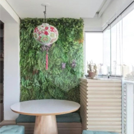 Apartamento à venda com 1 quarto em Cidade Monções, São Paulo, SP