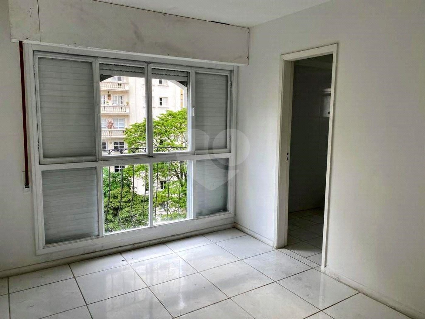 Apartamento para alugar com 3 quartos, sendo 1 suíte,  em Paraíso, São Paulo, SP