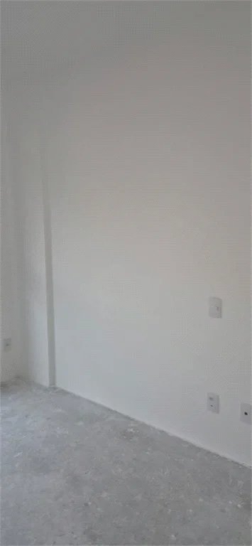 Apartamento à venda com 1 quarto em Pinheiros, São Paulo, SP
