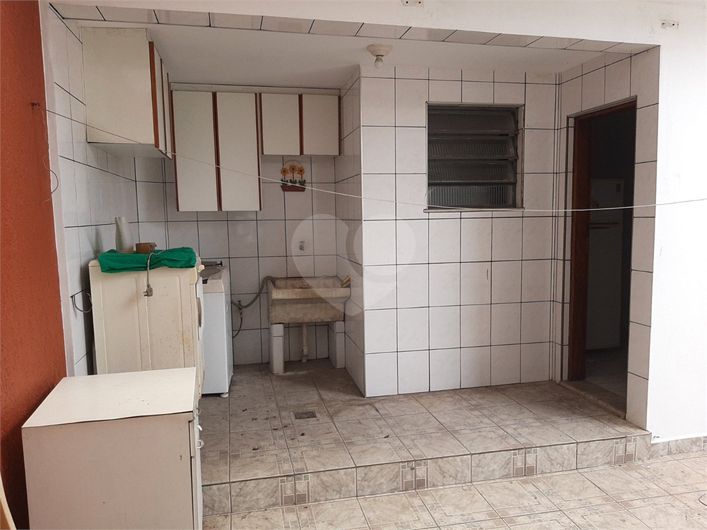 Sobrado à venda ou para alugar com 3 quartos, sendo 1 suíte, em Vila Paulista, São Paulo, SP