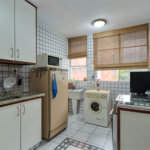 Apartamento à venda com 2 quartos em Alto da Boa Vista, São Paulo, SP