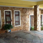 Casa à venda com 4 quartos, sendo 1 suíte, em Sesc, Suzano, SP