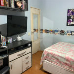 Apartamento à venda com 3 quartos, sendo 1 suíte,  em Tijuca, Rio de Janeiro, RJ