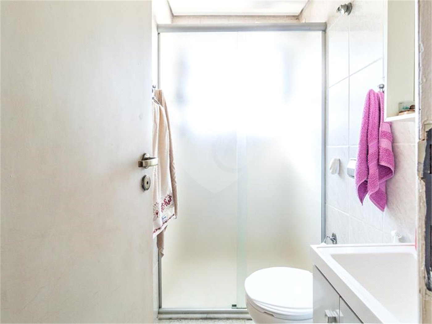 Apartamento à venda com 4 quartos, sendo 1 suíte, em Perdizes, São Paulo, SP