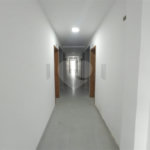 Casa à venda com 1 quarto no condomínio Aragão, São Paulo - SP