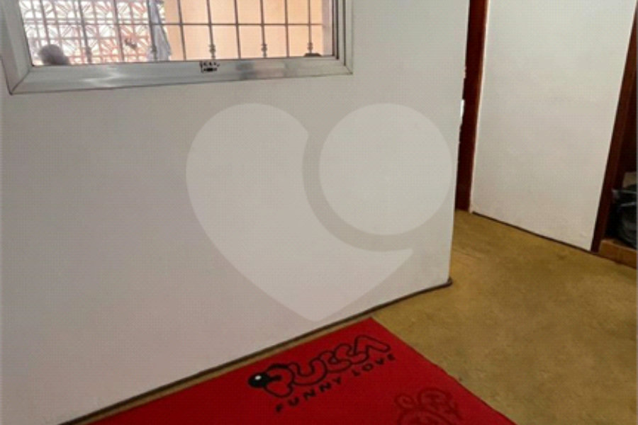 Casa Térrea à venda com 3 quartos em Jardim São José, Guarulhos, SP