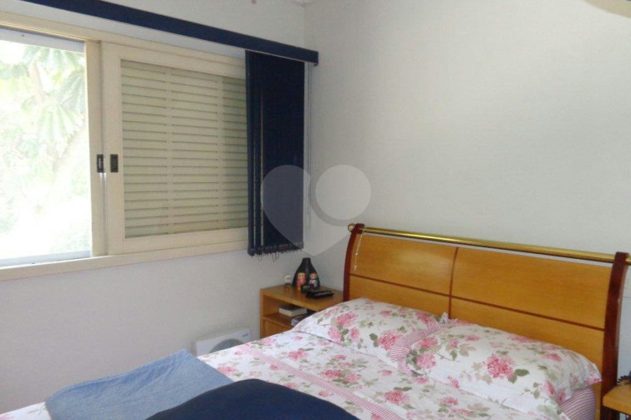 Apartamento à venda com 3 quartos, sendo 1 suíte, em Vila Ester (zona Norte), São Paulo, SP
