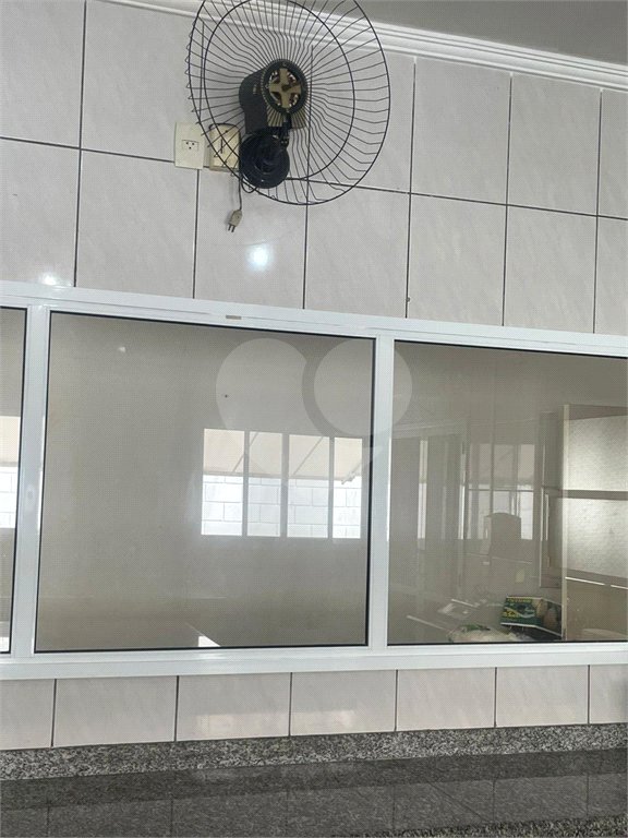 Salão Comercial para alugar no Centro, Vinhedo, SP