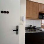 Apartamento à venda ou para alugar com 1 quarto em Butantã, São Paulo, SP