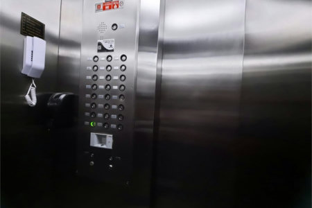 Apartamento à venda, 271 m² por R$ 3.500.000,00 - Pitangueiras - Guarujá/SP