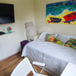 Apartamento à venda com 3 suítes em Morumbi, São Paulo, SP