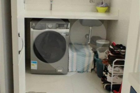 Casa à venda com 3 suítes no condomínio Bella Cittá - Villaggio II, Mogi das Cruzes - SP