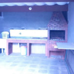 Apartamento à venda com 3 quartos, sendo 1 suíte, em Lapa, São Paulo, SP