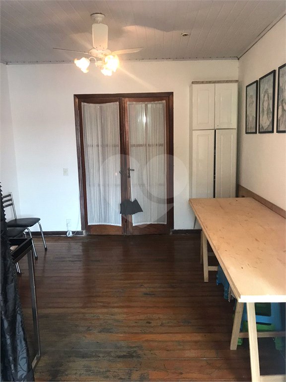 Casa Térrea à venda com 3 quartos, sendo 2 suítes, em Jardim Floresta, São Paulo, SP